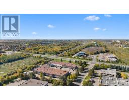 31 - 2000 Thurston Drive, Ottawa, ON K1G4K7 Photo 34
