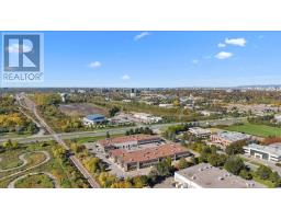 31 - 2000 Thurston Drive, Ottawa, ON K1G4K7 Photo 35