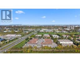31 - 2000 Thurston Drive, Ottawa, ON K1G4K7 Photo 36