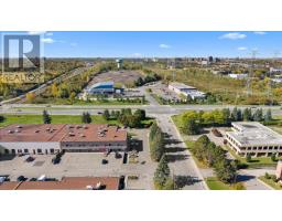 31 - 2000 Thurston Drive, Ottawa, ON K1G4K7 Photo 37