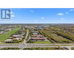 31 - 2000 Thurston Drive, Ottawa, ON K1G4K7 Photo 38