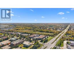 31 - 2000 Thurston Drive, Ottawa, ON K1G4K7 Photo 39