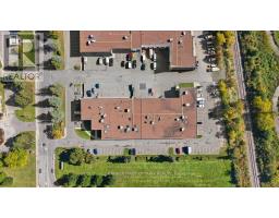 31 - 2000 Thurston Drive, Ottawa, ON K1G4K7 Photo 40
