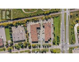 31 - 2000 Thurston Drive, Ottawa, ON K1G4K7 Photo 41