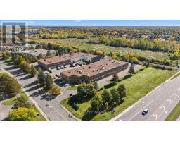 31 - 2000 Thurston Drive, Ottawa, ON K1G4K7 Photo 42