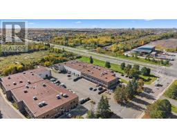 31 - 2000 Thurston Drive, Ottawa, ON K1G4K7 Photo 43