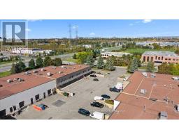 31 - 2000 Thurston Drive, Ottawa, ON K1G4K7 Photo 44