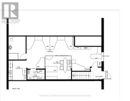 31 - 2000 Thurston Drive, Ottawa, ON K1G4K7 Photo 45