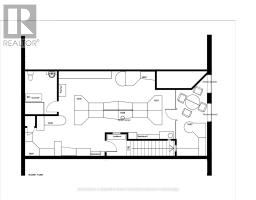 31 - 2000 Thurston Drive, Ottawa, ON K1G4K7 Photo 46