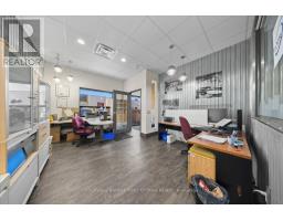 31 - 2000 Thurston Drive, Ottawa, ON K1G4K7 Photo 6