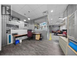 31 - 2000 Thurston Drive, Ottawa, ON K1G4K7 Photo 7