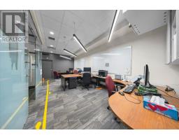 31 - 2000 Thurston Drive, Ottawa, ON K1G4K7 Photo 8