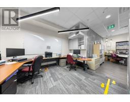 31 - 2000 Thurston Drive, Ottawa, ON K1G4K7 Photo 9