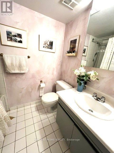 2111- 1001 Bay Street, Toronto, ON photo 27