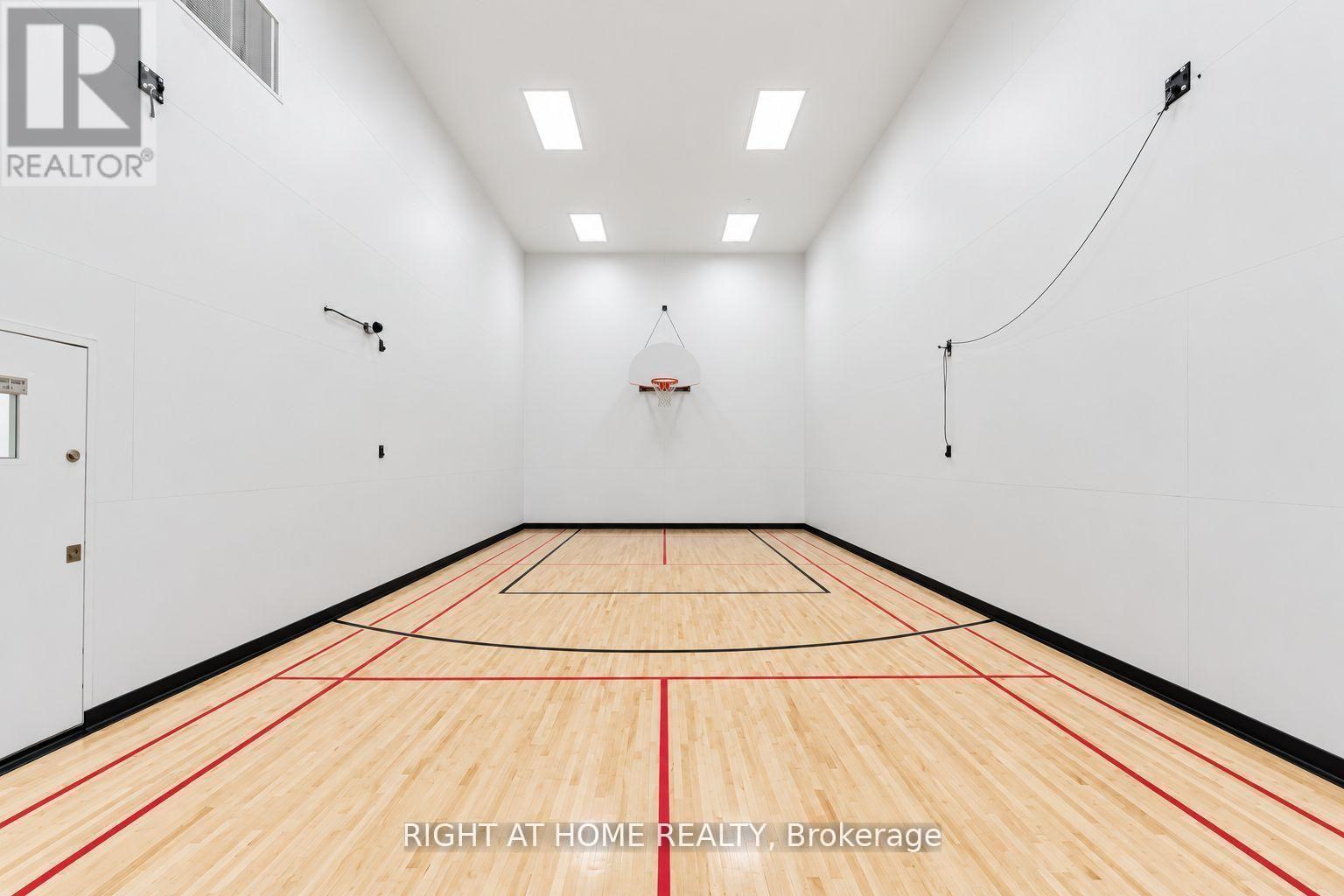 2111- 1001 Bay Street, Toronto, ON photo 39