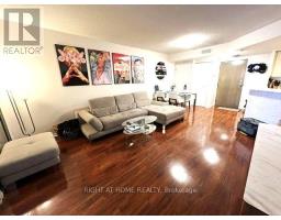2111 - 1001 Bay Street, Toronto, ON M5S3A6 Photo 10
