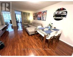 2111 - 1001 Bay Street, Toronto, ON M5S3A6 Photo 11