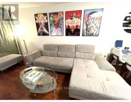 2111 - 1001 Bay Street, Toronto, ON M5S3A6 Photo 12