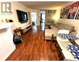 2111 - 1001 Bay Street, Toronto, ON M5S3A6 Photo 13