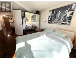 2111 - 1001 Bay Street, Toronto, ON M5S3A6 Photo 15