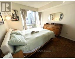 2111 - 1001 Bay Street, Toronto, ON M5S3A6 Photo 16