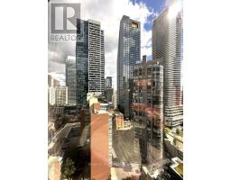 2111 - 1001 Bay Street, Toronto, ON M5S3A6 Photo 17