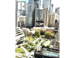 2111 - 1001 Bay Street, Toronto, ON M5S3A6 Photo 18