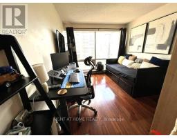 2111 - 1001 Bay Street, Toronto, ON M5S3A6 Photo 19