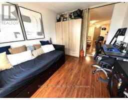 2111 - 1001 Bay Street, Toronto, ON M5S3A6 Photo 20