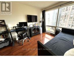 2111 - 1001 Bay Street, Toronto, ON M5S3A6 Photo 21
