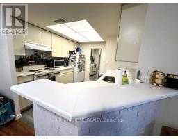 2111 - 1001 Bay Street, Toronto, ON M5S3A6 Photo 23