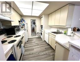 2111 - 1001 Bay Street, Toronto, ON M5S3A6 Photo 24
