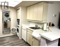 2111 - 1001 Bay Street, Toronto, ON M5S3A6 Photo 25
