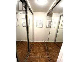 2111 - 1001 Bay Street, Toronto, ON M5S3A6 Photo 26