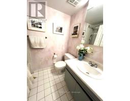 2111 - 1001 Bay Street, Toronto, ON M5S3A6 Photo 27