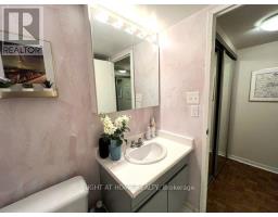 2111 - 1001 Bay Street, Toronto, ON M5S3A6 Photo 28