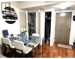 2111 - 1001 Bay Street, Toronto, ON M5S3A6 Photo 29