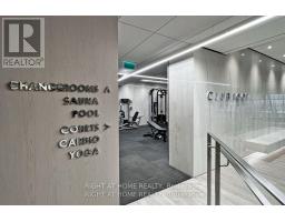 2111 - 1001 Bay Street, Toronto, ON M5S3A6 Photo 31