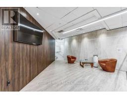 2111 - 1001 Bay Street, Toronto, ON M5S3A6 Photo 32