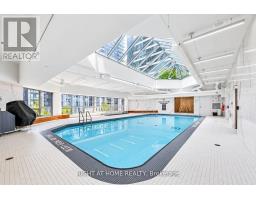 2111 - 1001 Bay Street, Toronto, ON M5S3A6 Photo 33