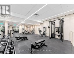 2111 - 1001 Bay Street, Toronto, ON M5S3A6 Photo 34