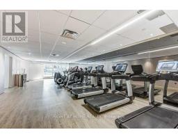 2111 - 1001 Bay Street, Toronto, ON M5S3A6 Photo 35