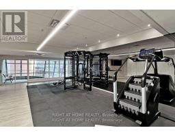 2111 - 1001 Bay Street, Toronto, ON M5S3A6 Photo 36