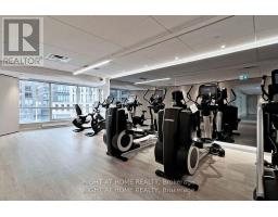 2111 - 1001 Bay Street, Toronto, ON M5S3A6 Photo 37