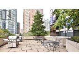 2111 - 1001 Bay Street, Toronto, ON M5S3A6 Photo 38