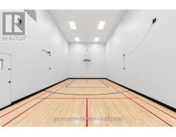 2111 - 1001 Bay Street, Toronto, ON M5S3A6 Photo 39