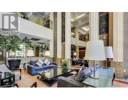 2111 - 1001 Bay Street, Toronto, ON M5S3A6 Photo 6