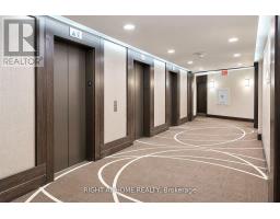 2111 - 1001 Bay Street, Toronto, ON M5S3A6 Photo 7