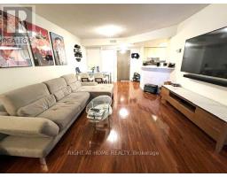 2111 - 1001 Bay Street, Toronto, ON M5S3A6 Photo 8