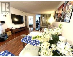 2111 - 1001 Bay Street, Toronto, ON M5S3A6 Photo 9